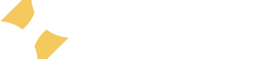 logo innovaciones cuitzeo